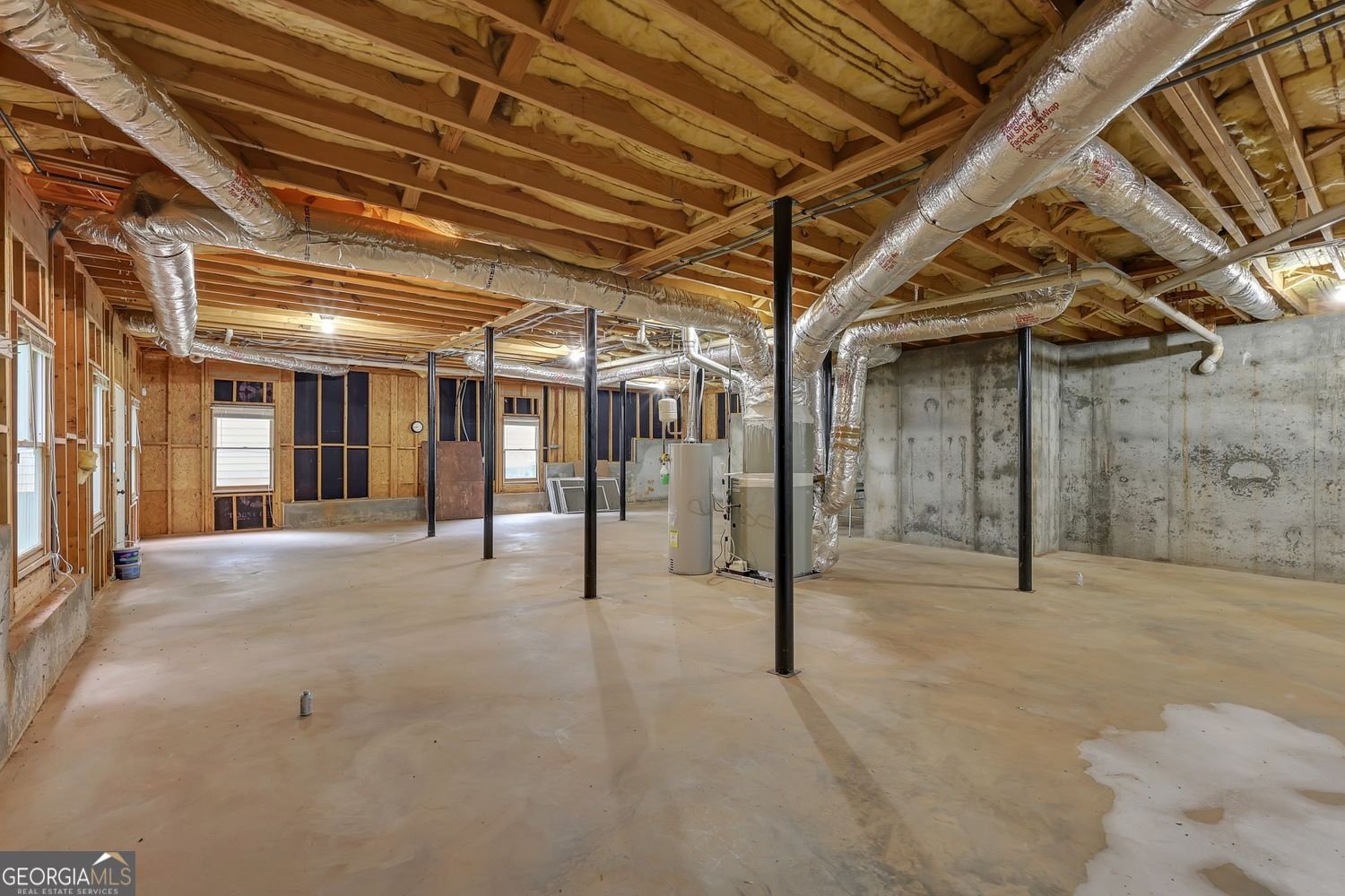 690 Wyndham Place Circle Lawrenceville - Photo 52
