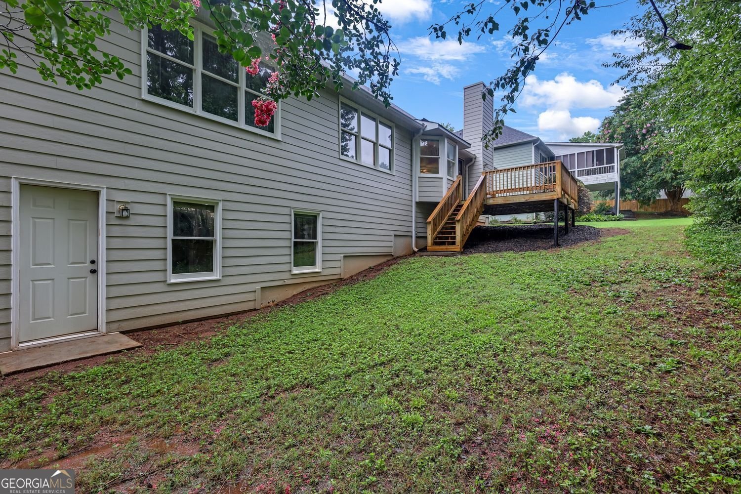690 Wyndham Place Circle Lawrenceville - Photo 53