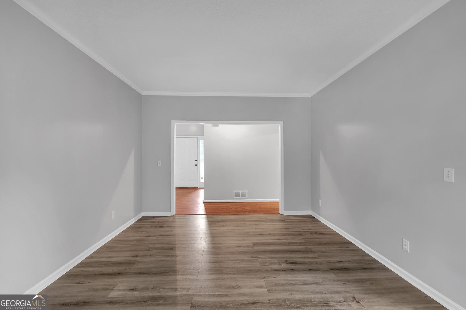 690 Wyndham Place Circle Lawrenceville - Photo 6