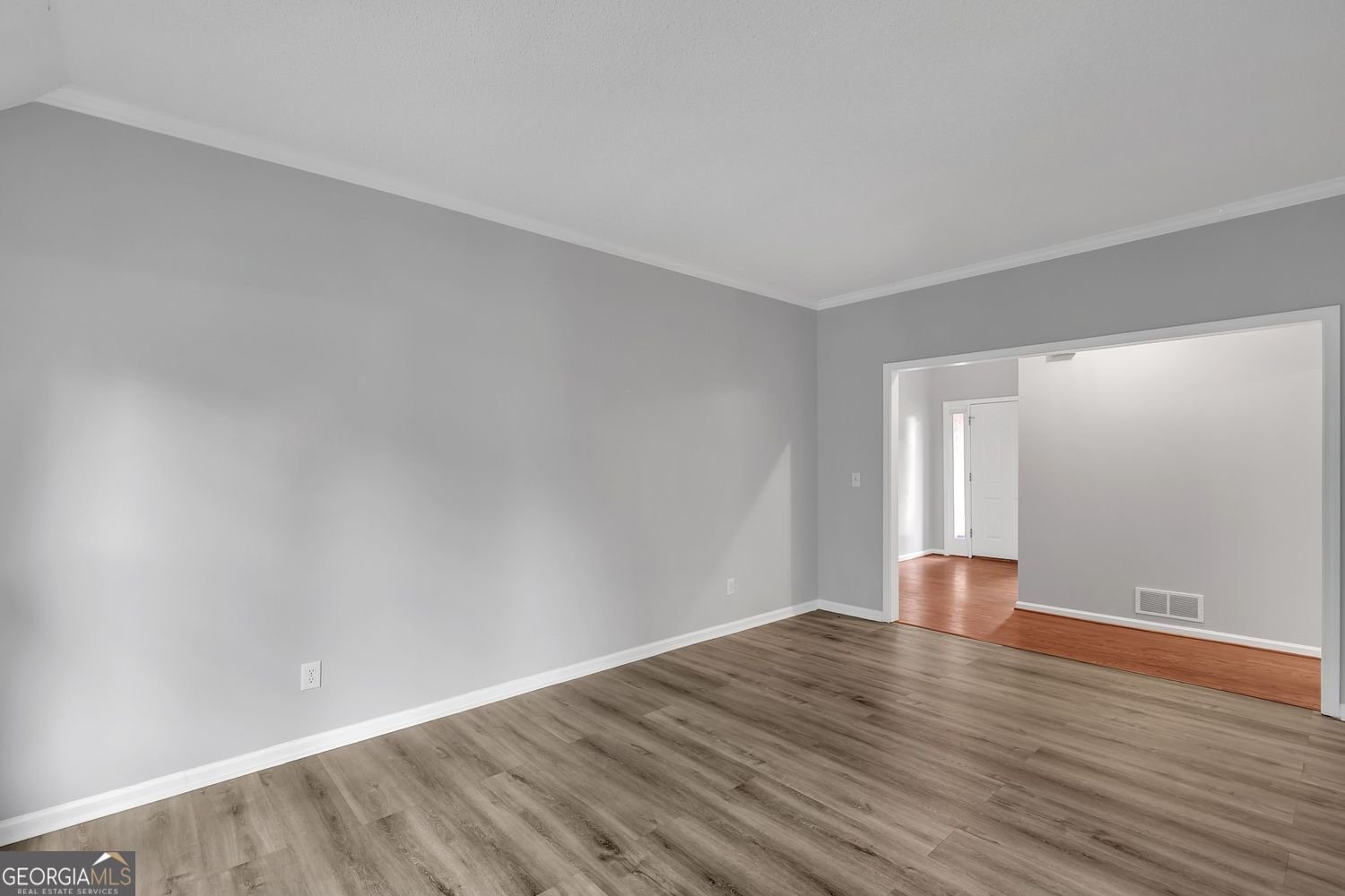690 Wyndham Place Circle Lawrenceville - Photo 7