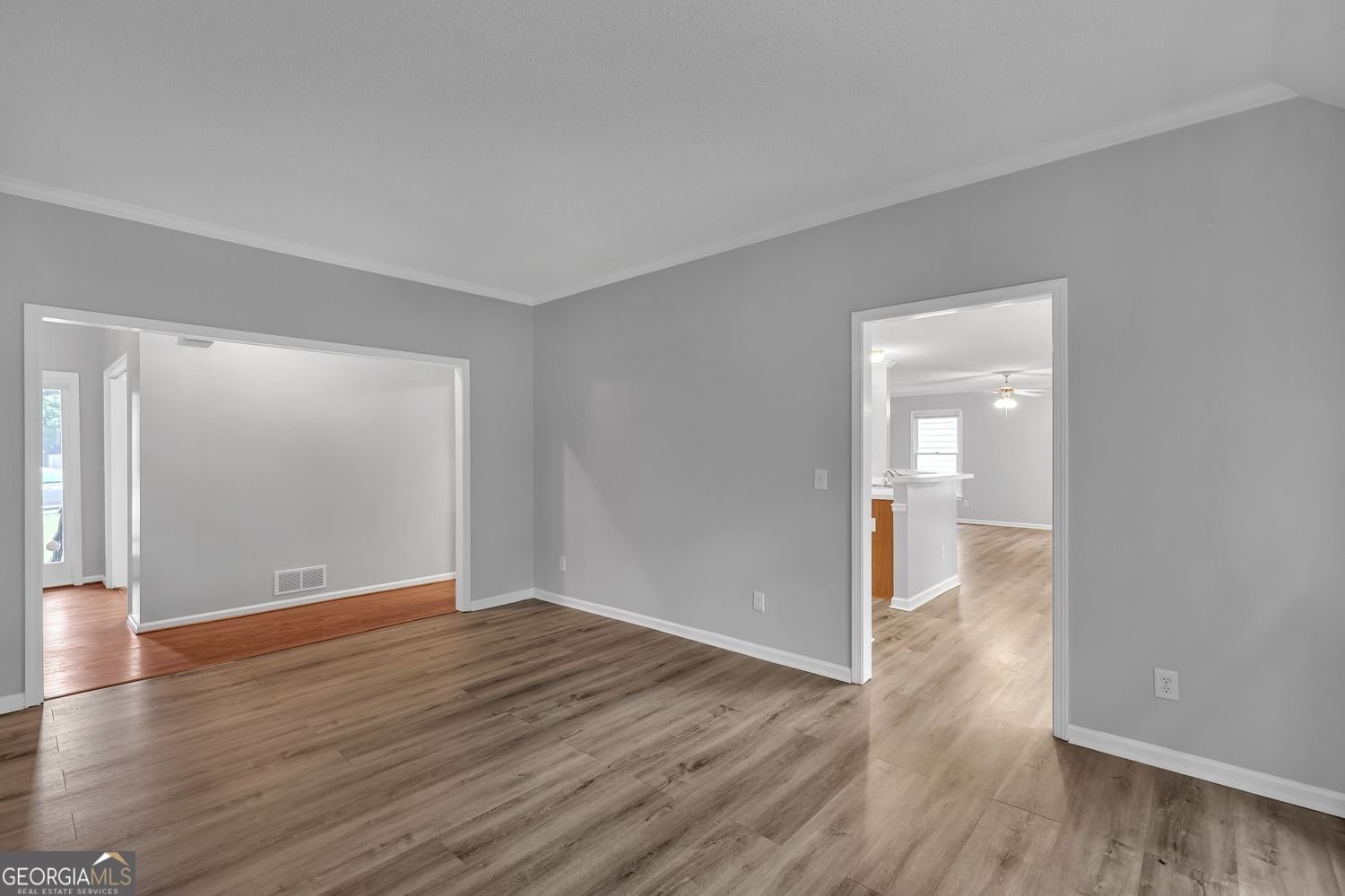 690 Wyndham Place Circle Lawrenceville - Photo 8