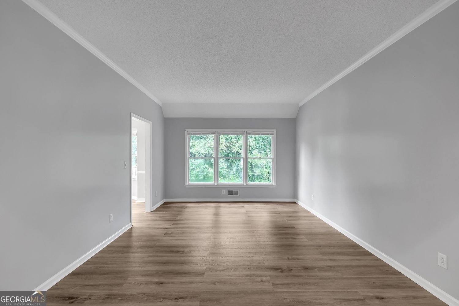690 Wyndham Place Circle Lawrenceville - Photo 9