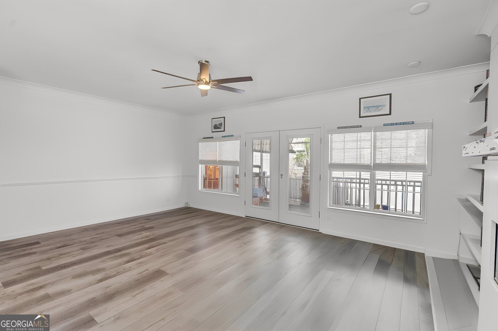 9 Sea Breeze Lane Tybee Island - Photo 10