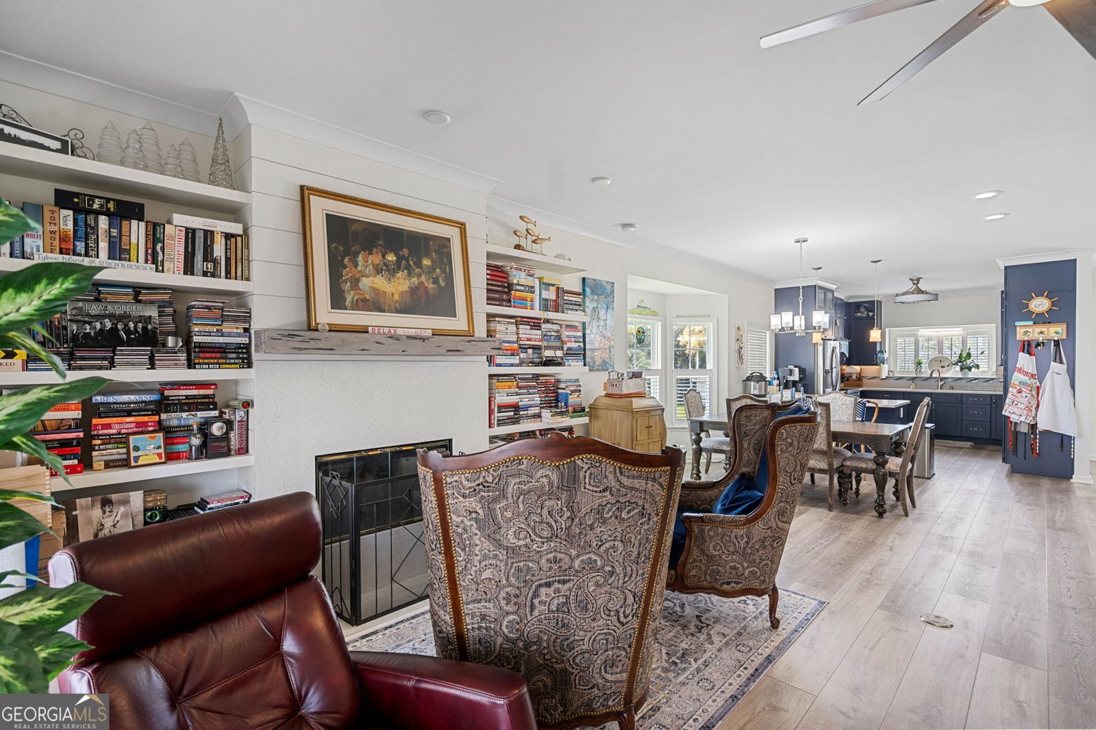 9 Sea Breeze Lane Tybee Island - Photo 11