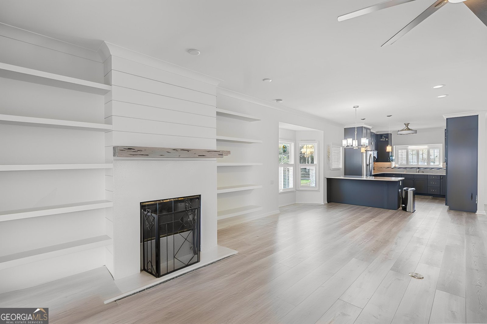 9 Sea Breeze Lane Tybee Island - Photo 12
