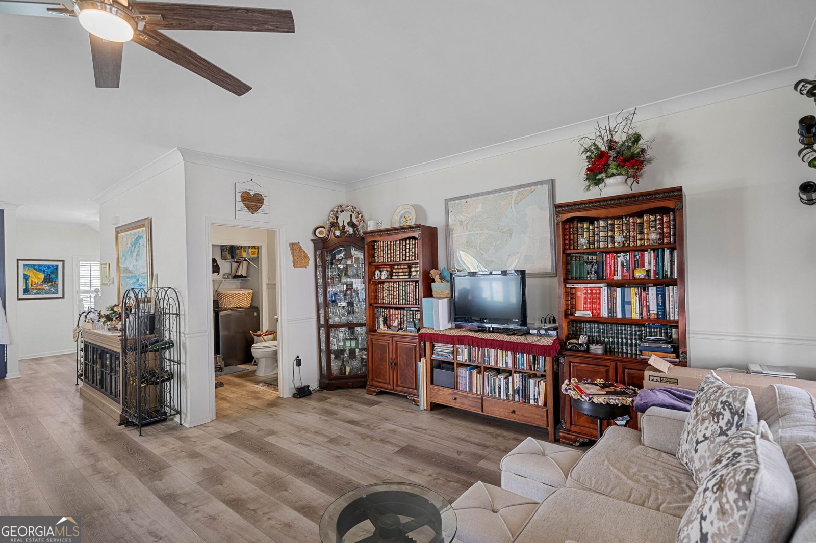 9 Sea Breeze Lane Tybee Island - Photo 13