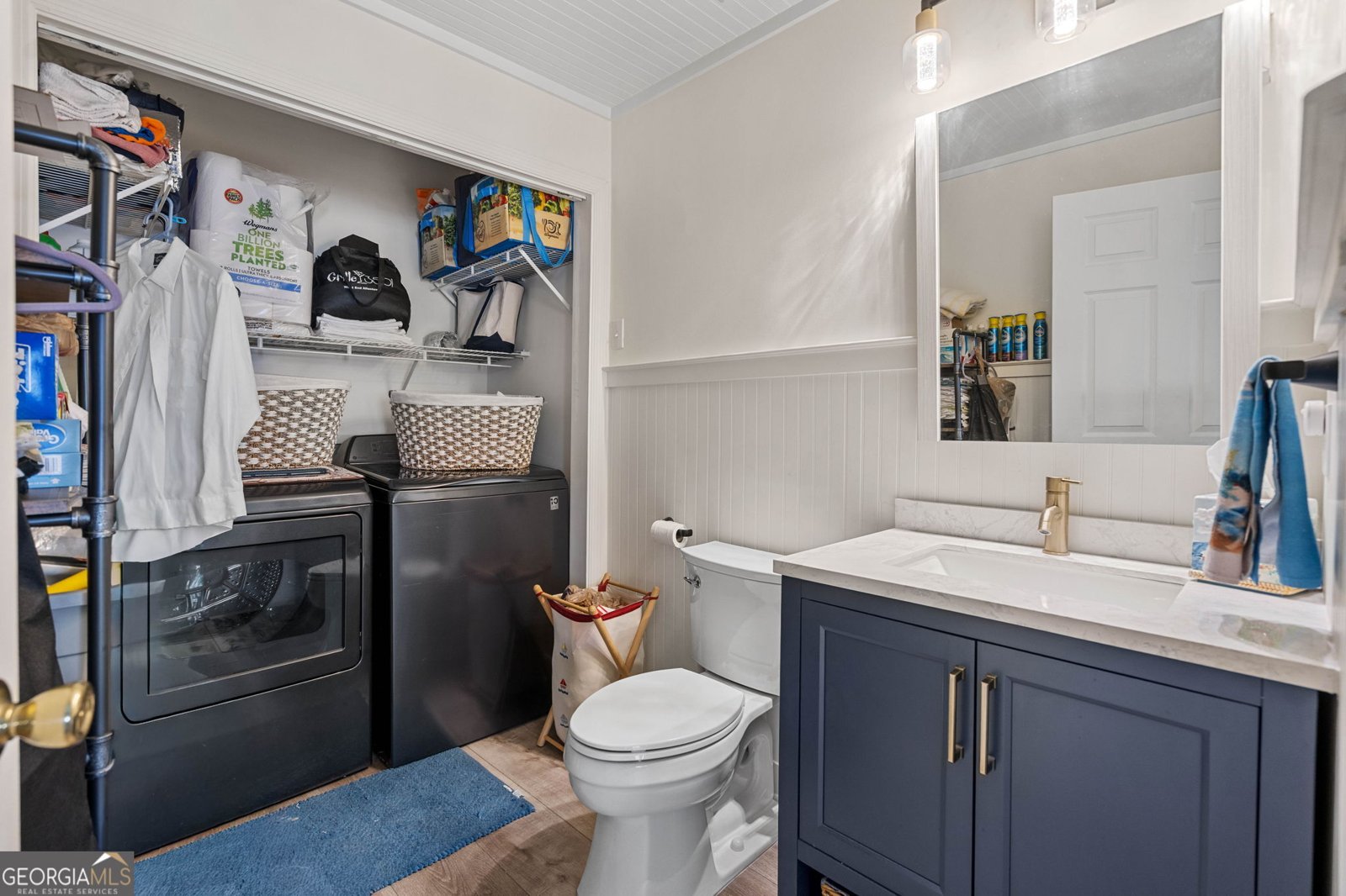 9 Sea Breeze Lane Tybee Island - Photo 14