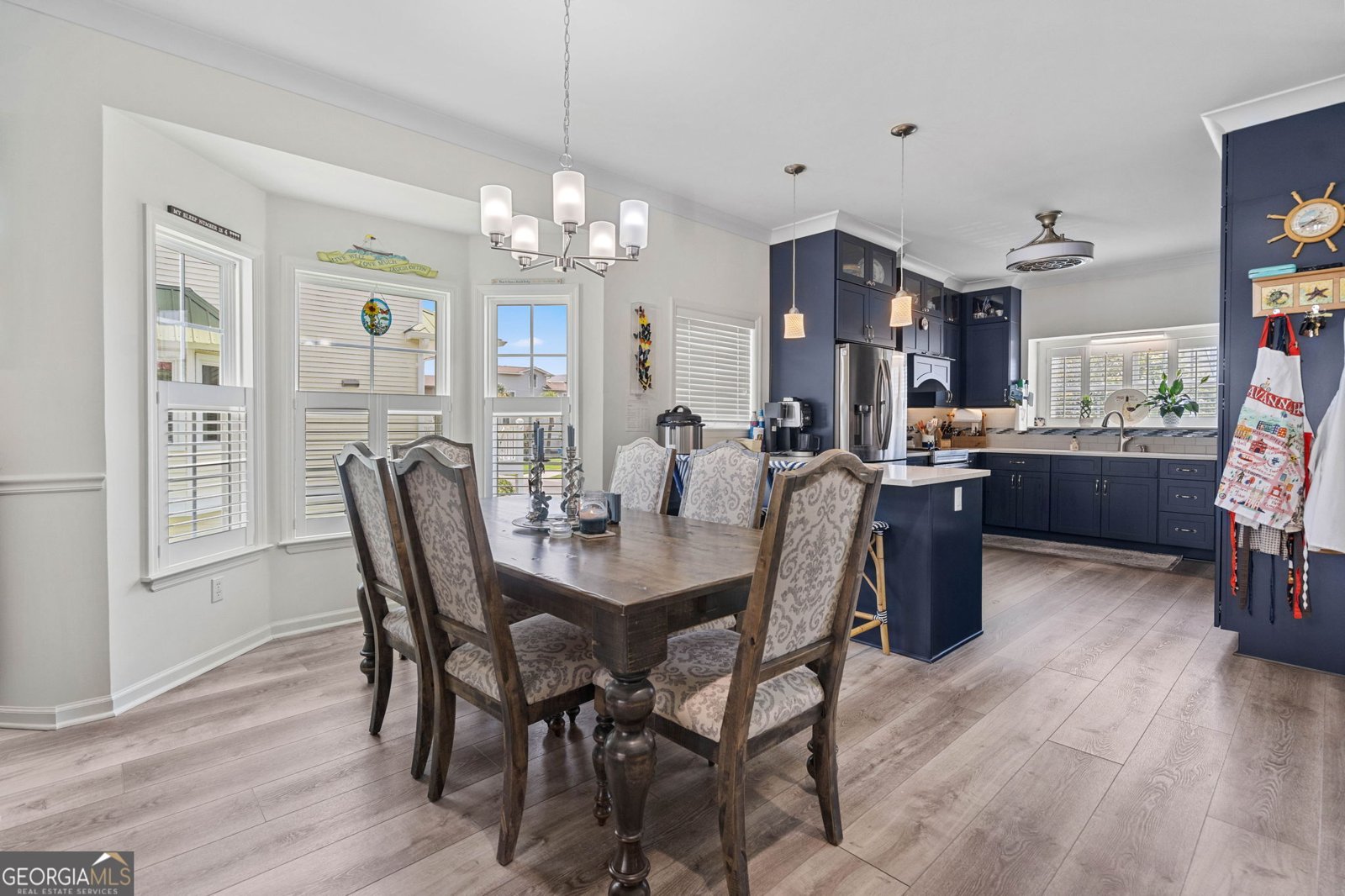 9 Sea Breeze Lane Tybee Island - Photo 15