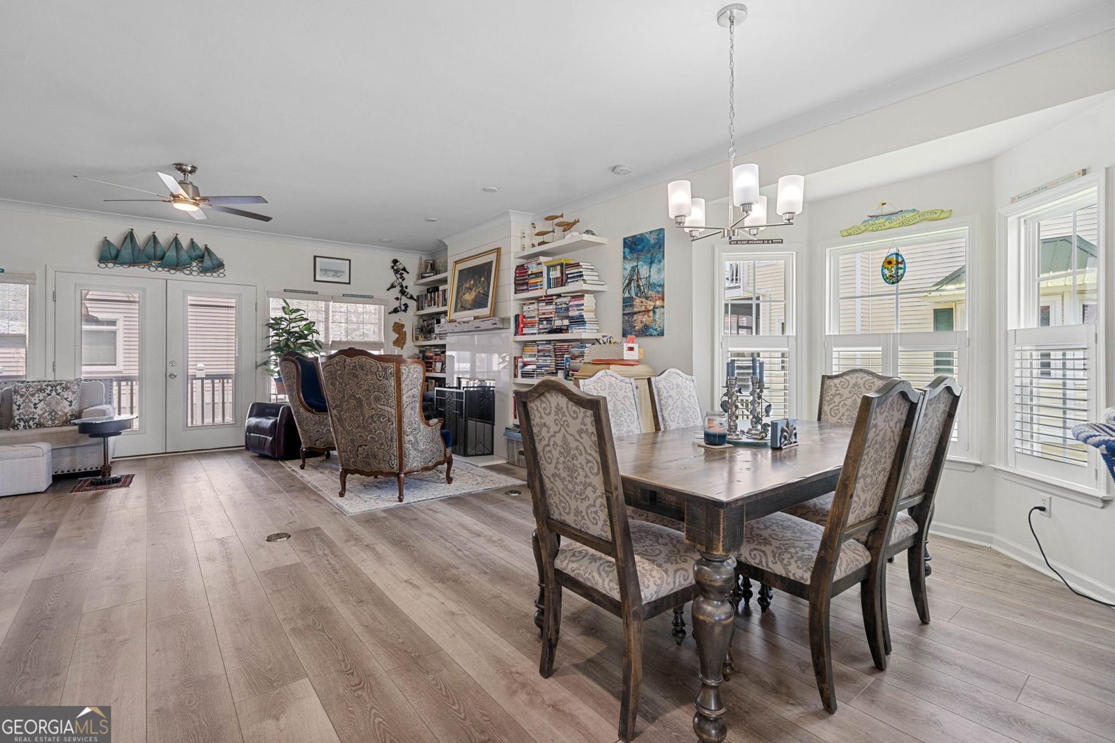 9 Sea Breeze Lane Tybee Island - Photo 16