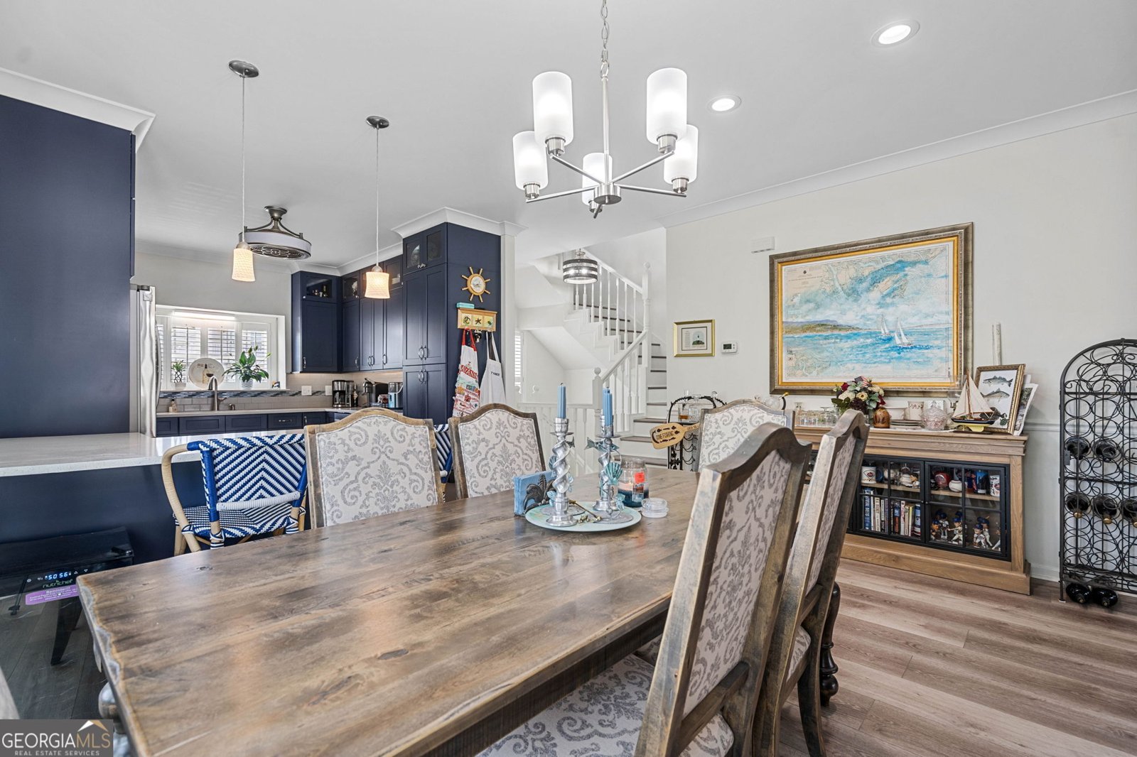 9 Sea Breeze Lane Tybee Island - Photo 17