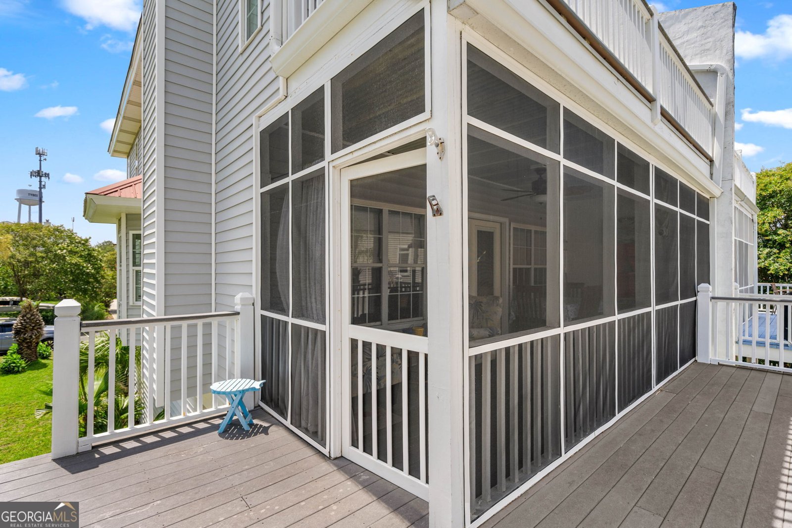 9 Sea Breeze Lane Tybee Island - Photo 26