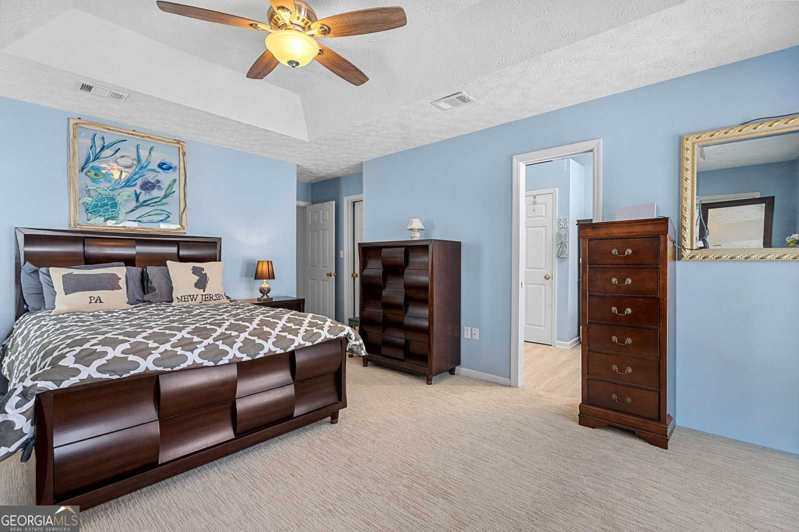 9 Sea Breeze Lane Tybee Island - Photo 27