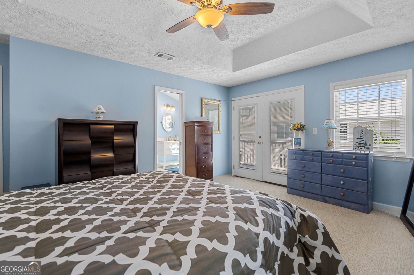 9 Sea Breeze Lane Tybee Island - Photo 28