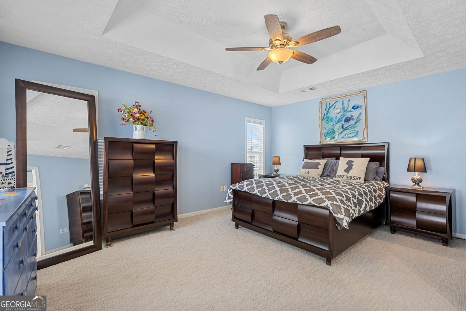 9 Sea Breeze Lane Tybee Island - Photo 29