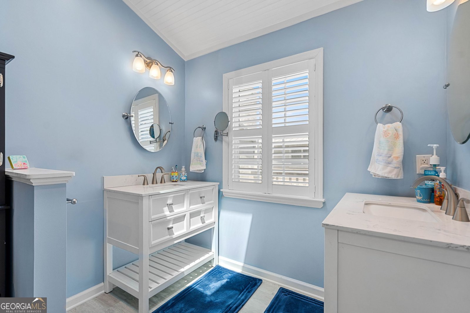 9 Sea Breeze Lane Tybee Island - Photo 30