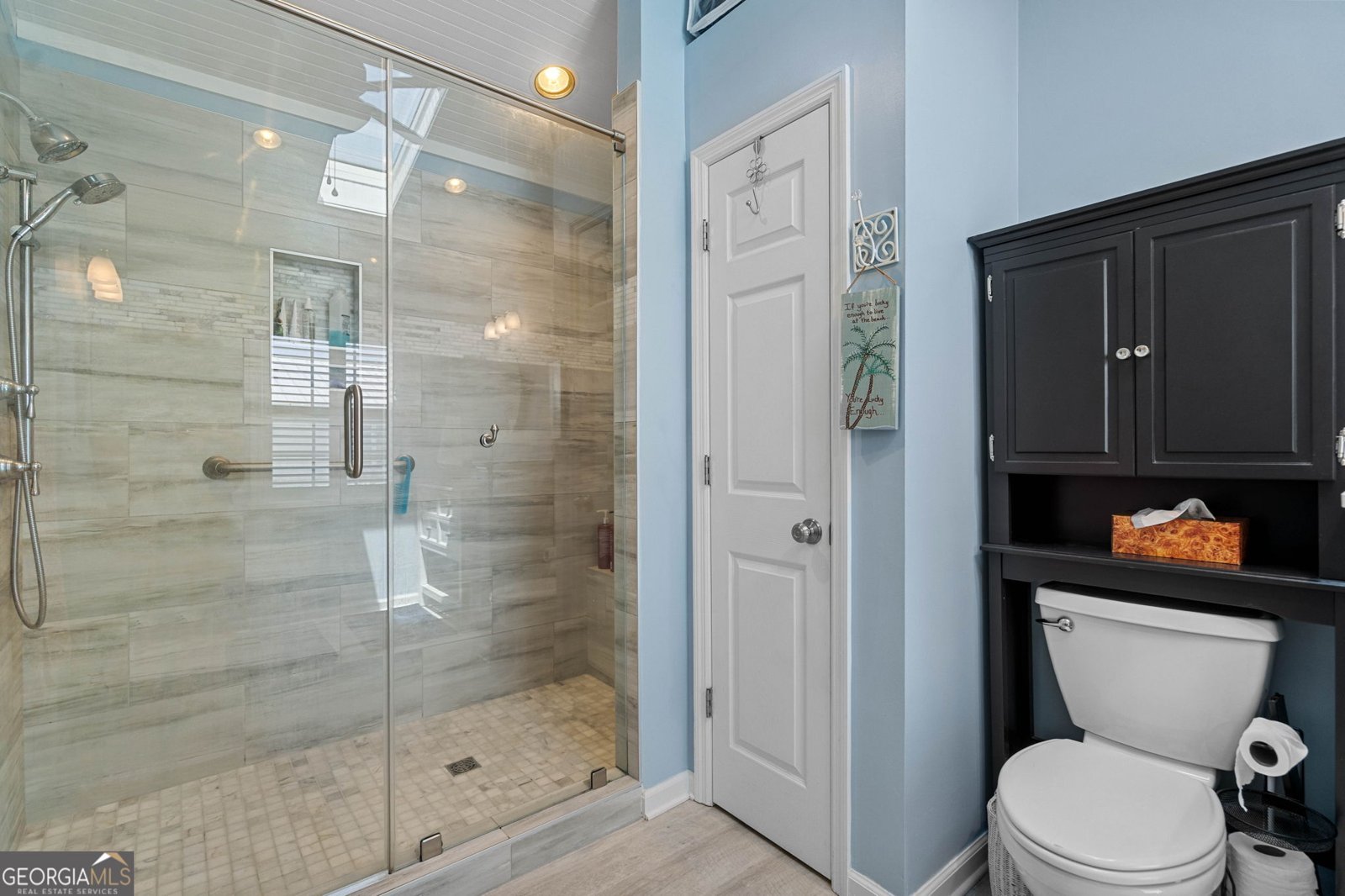 9 Sea Breeze Lane Tybee Island - Photo 31