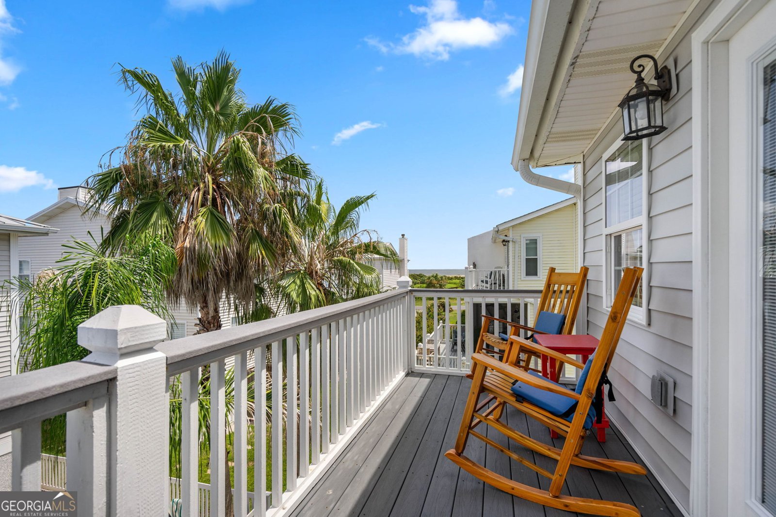 9 Sea Breeze Lane Tybee Island - Photo 32