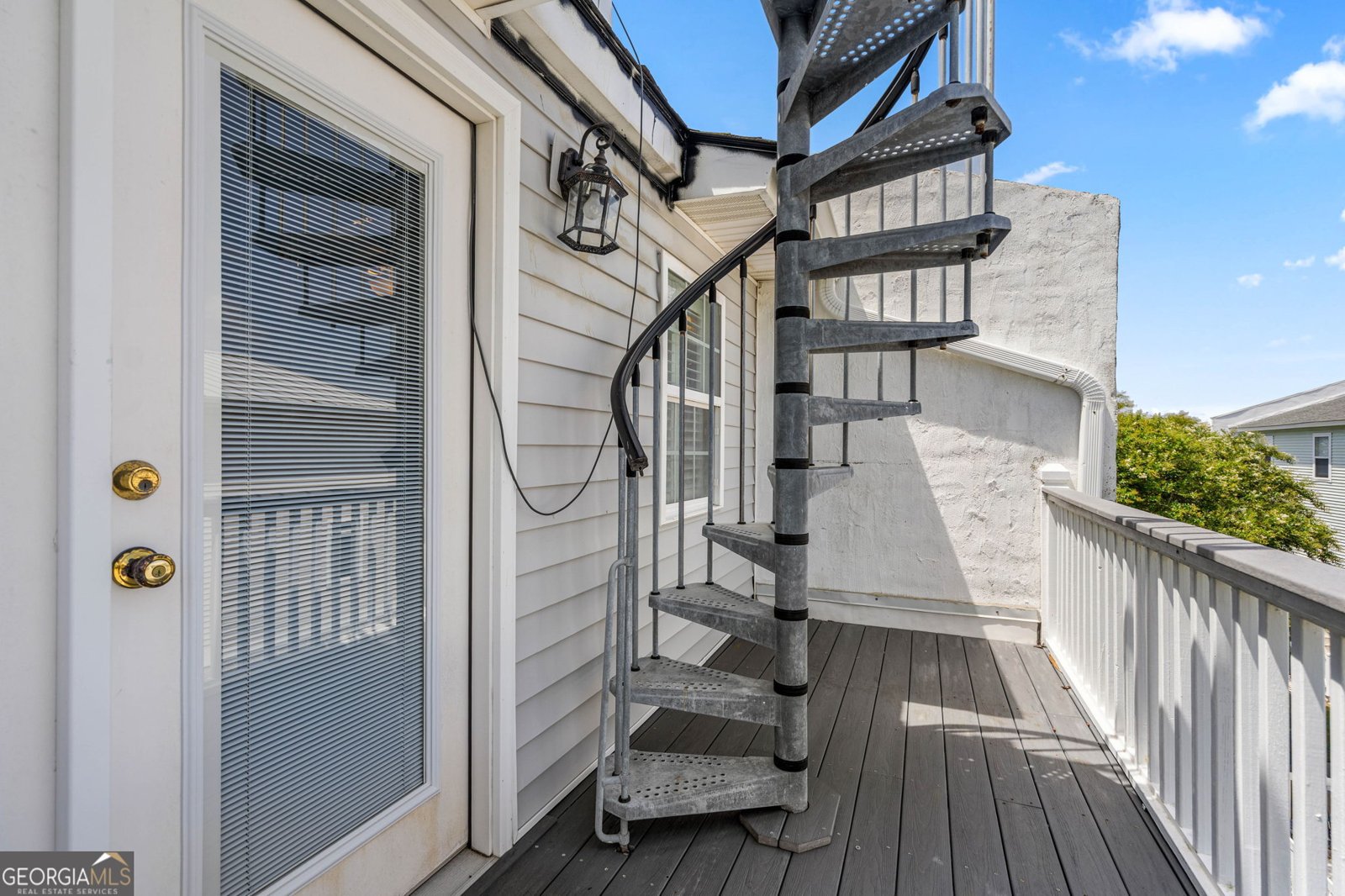 9 Sea Breeze Lane Tybee Island - Photo 33