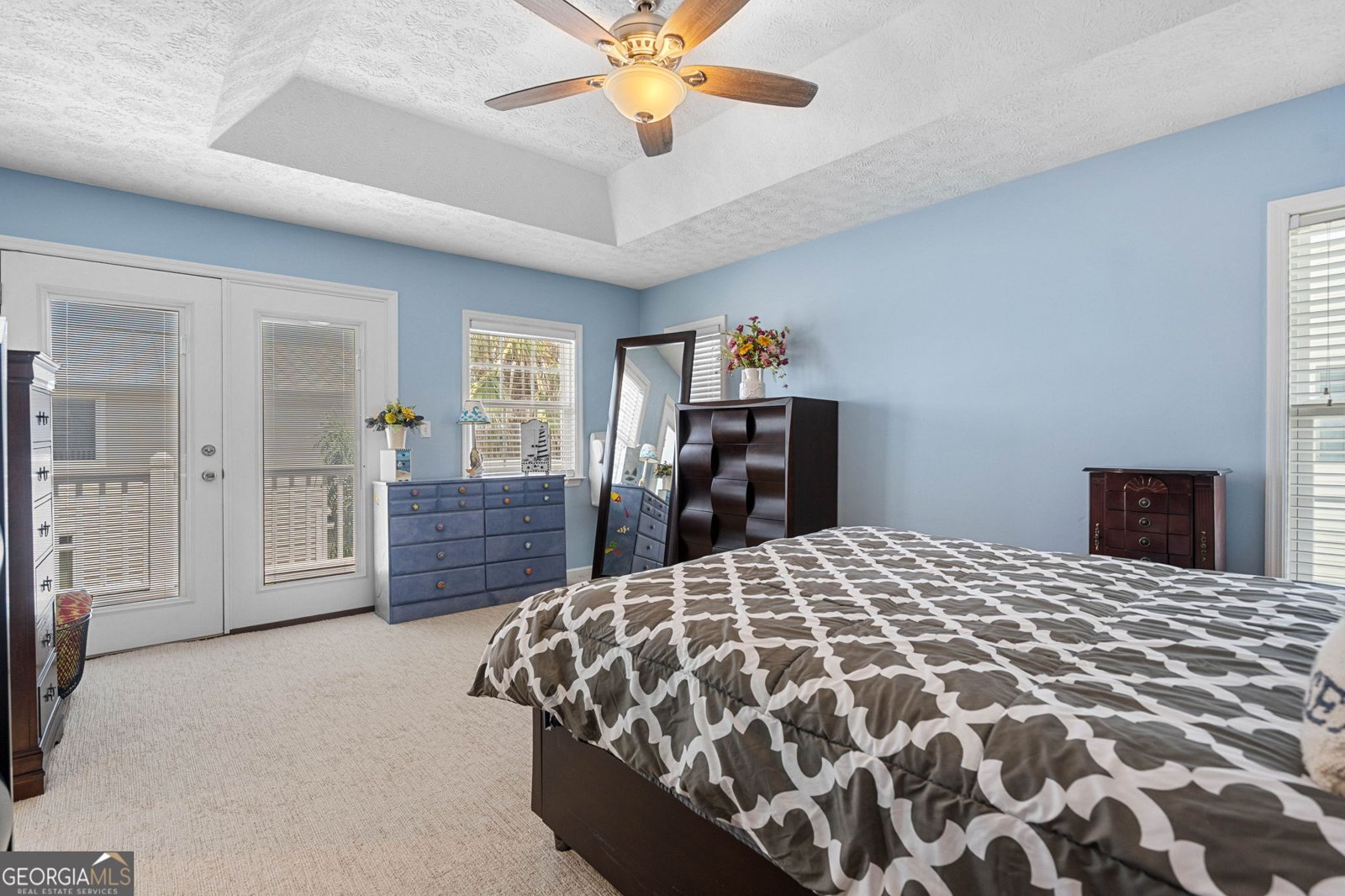 9 Sea Breeze Lane Tybee Island - Photo 34