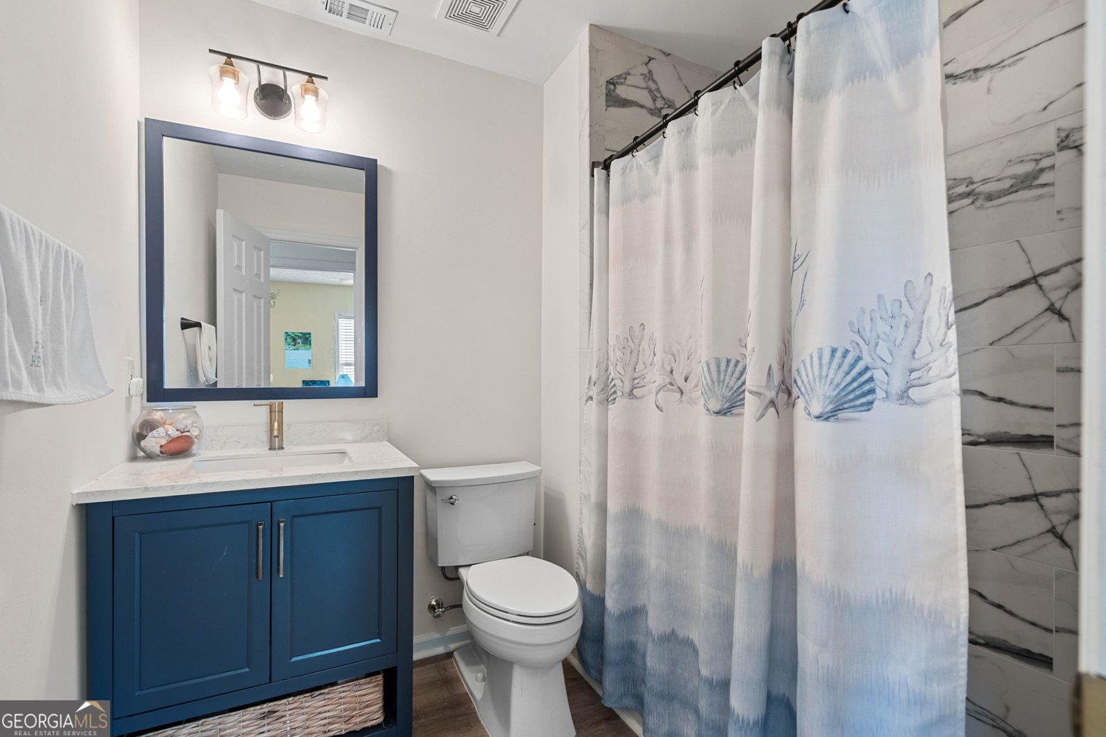 9 Sea Breeze Lane Tybee Island - Photo 35