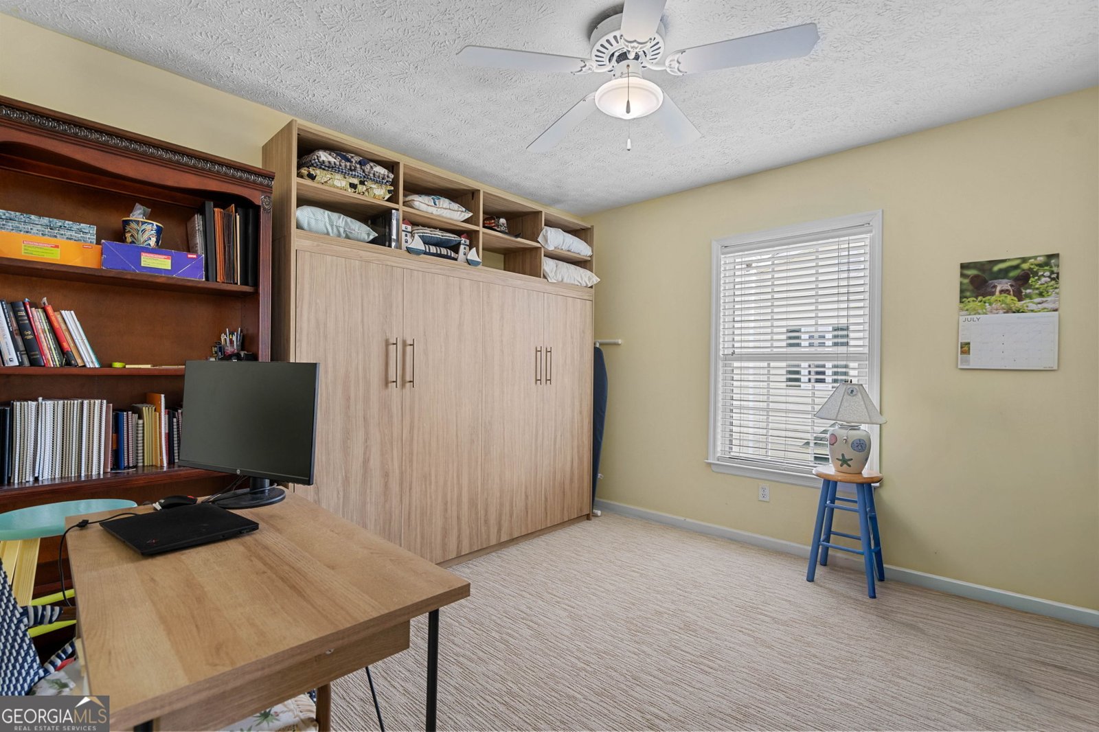 9 Sea Breeze Lane Tybee Island - Photo 36