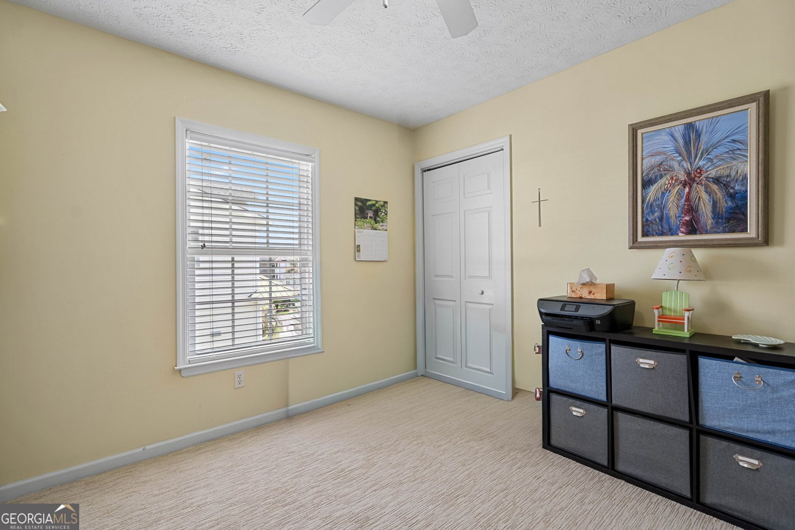 9 Sea Breeze Lane Tybee Island - Photo 37