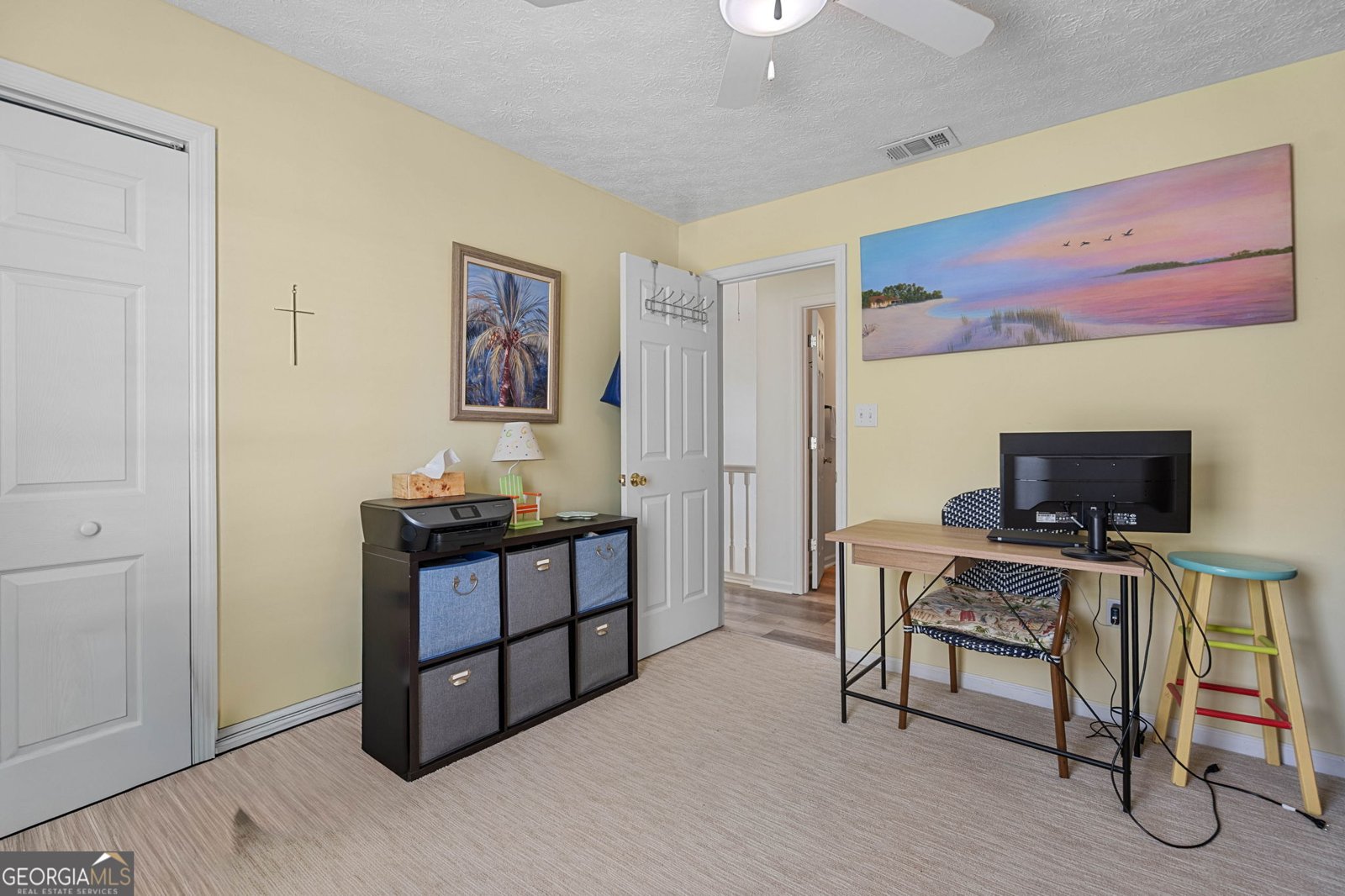 9 Sea Breeze Lane Tybee Island - Photo 38