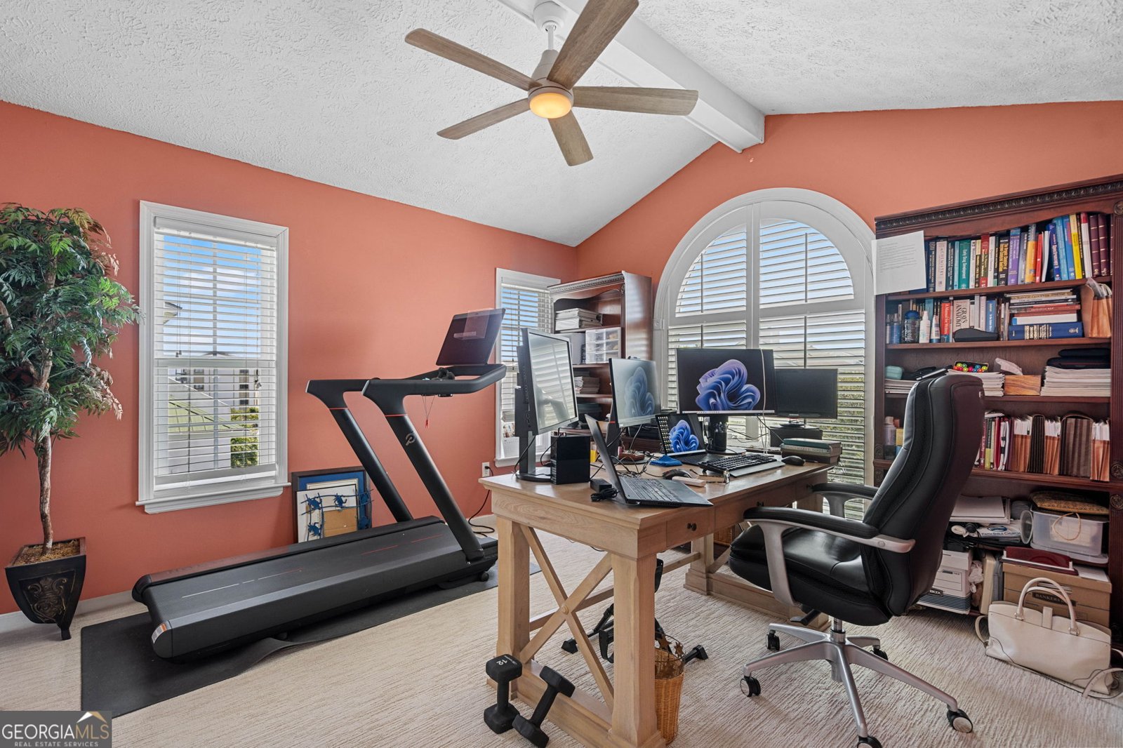 9 Sea Breeze Lane Tybee Island - Photo 39