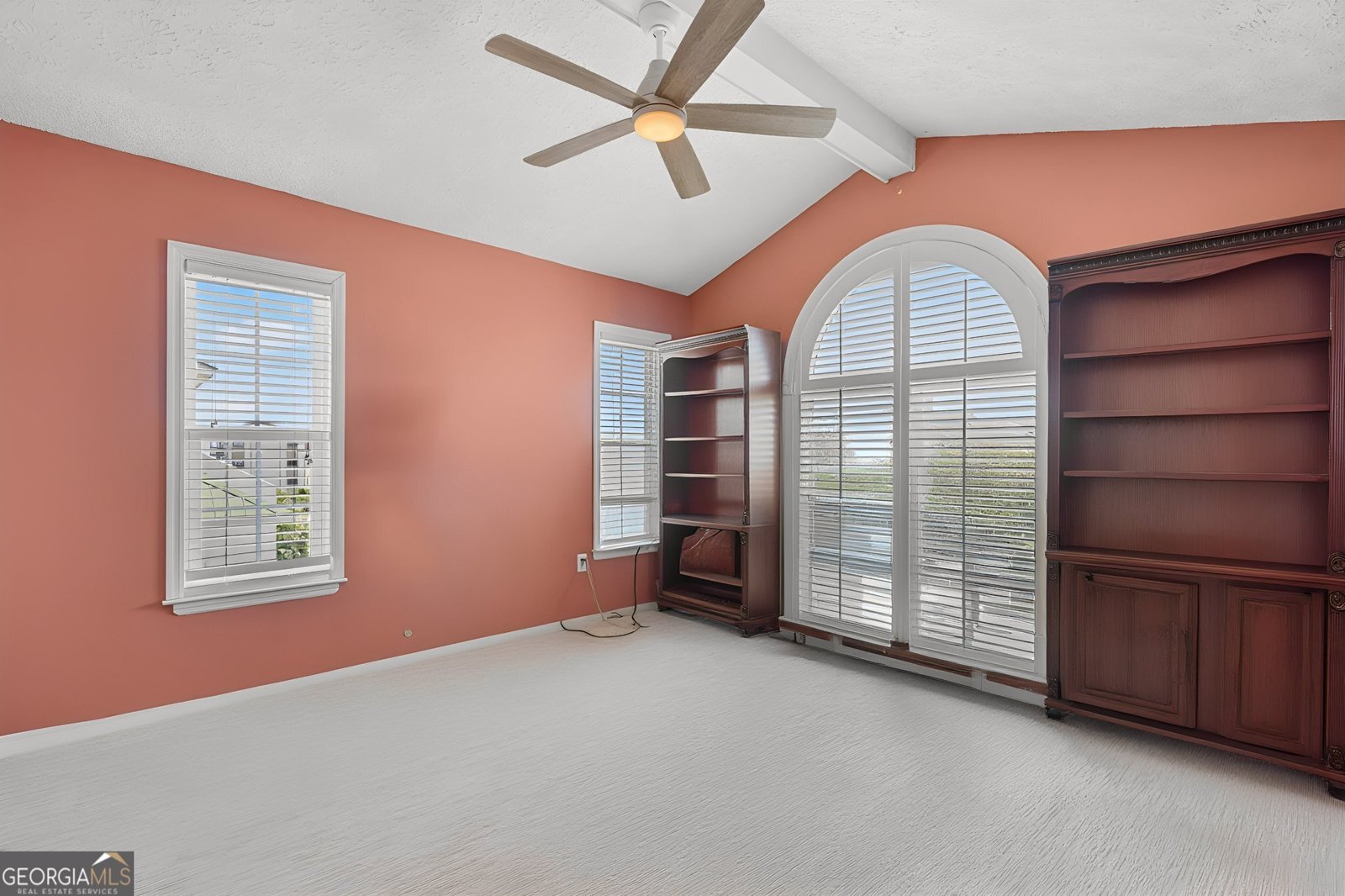 9 Sea Breeze Lane Tybee Island - Photo 40