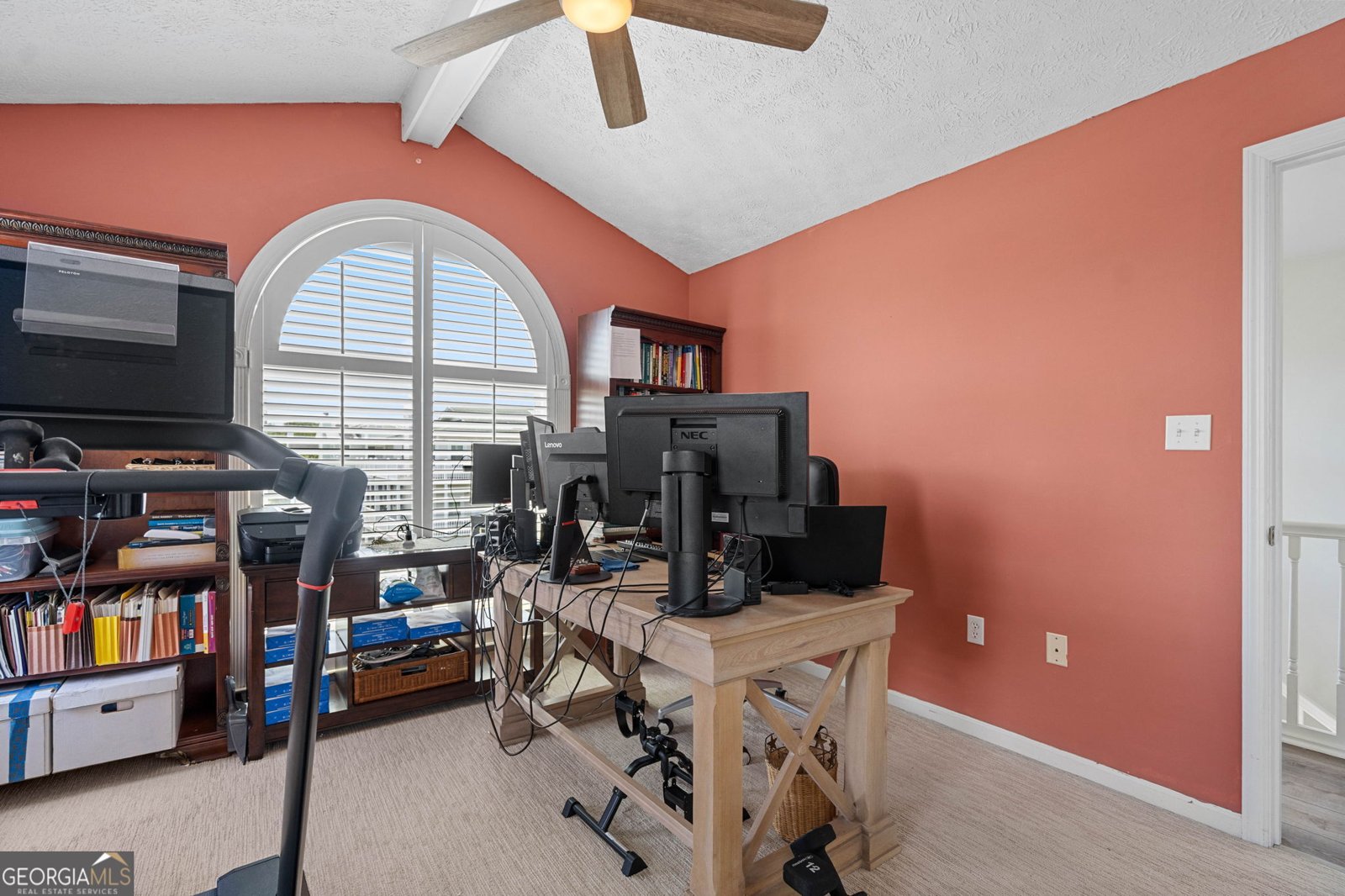 9 Sea Breeze Lane Tybee Island - Photo 41