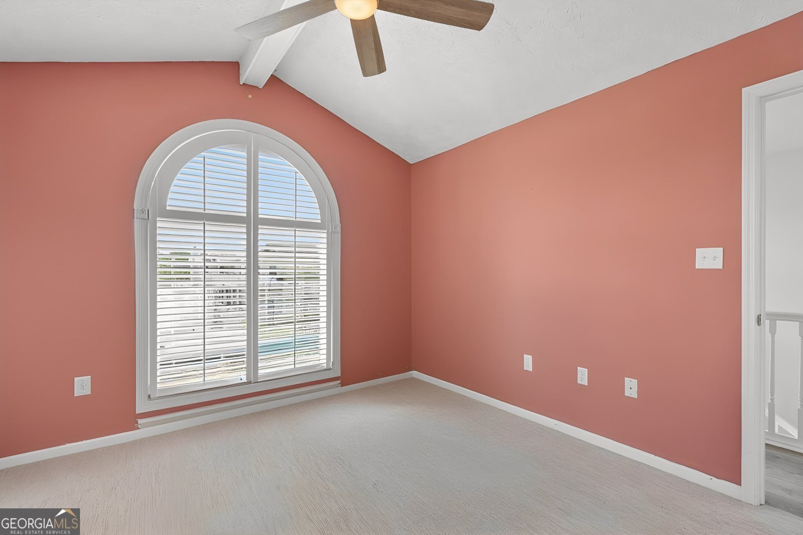 9 Sea Breeze Lane Tybee Island - Photo 42