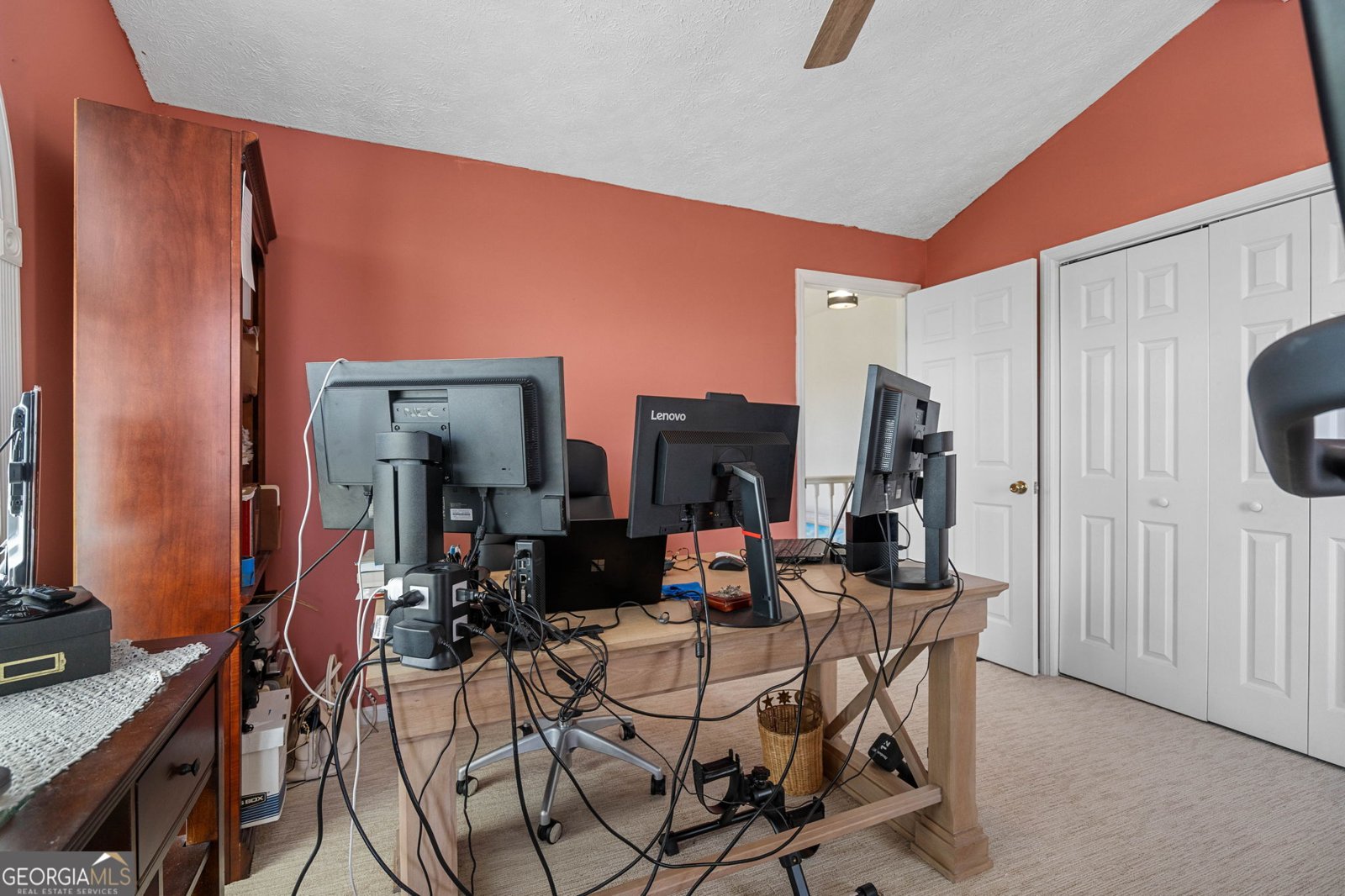 9 Sea Breeze Lane Tybee Island - Photo 43