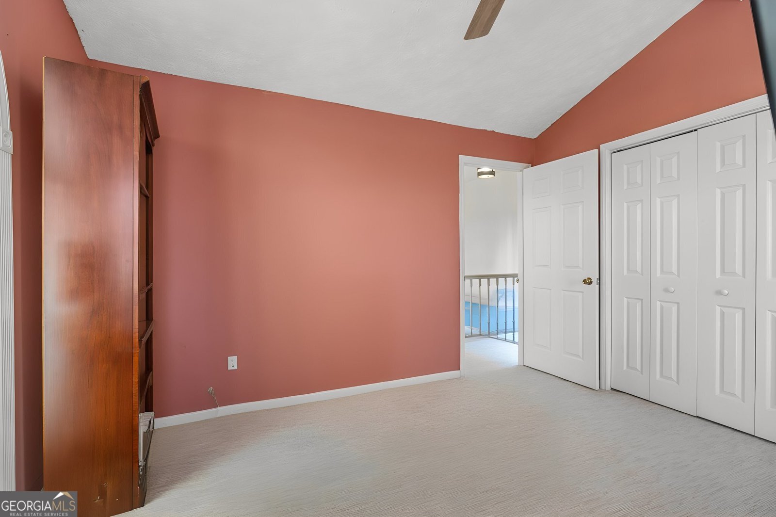 9 Sea Breeze Lane Tybee Island - Photo 44