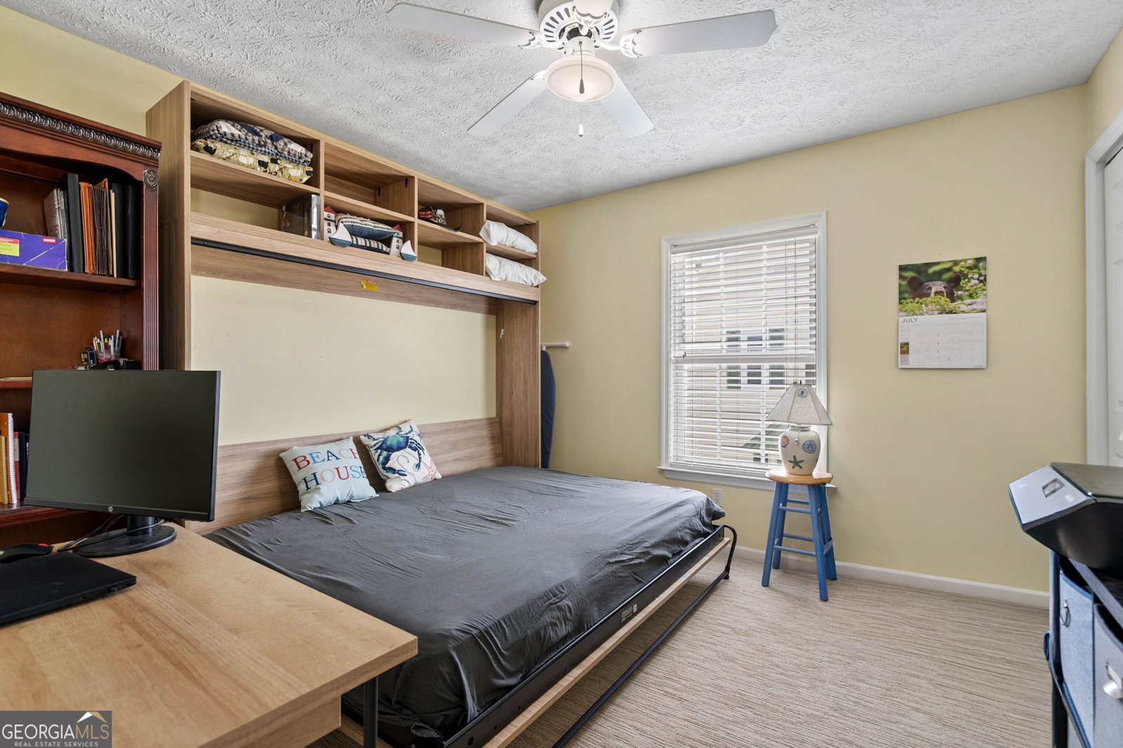 9 Sea Breeze Lane Tybee Island - Photo 45