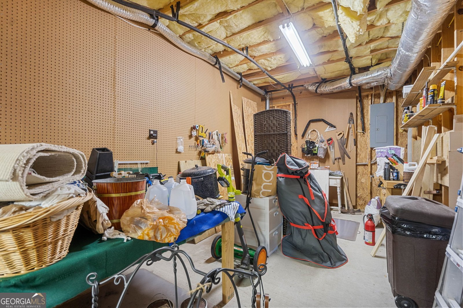9 Sea Breeze Lane Tybee Island - Photo 46