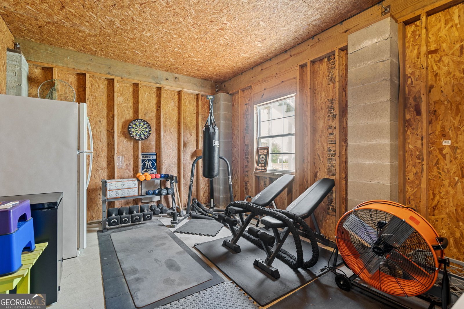 9 Sea Breeze Lane Tybee Island - Photo 47