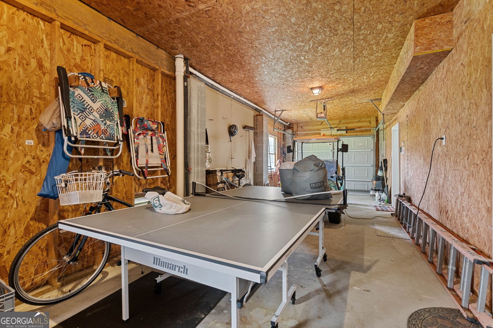 9 Sea Breeze Lane Tybee Island - Photo 48