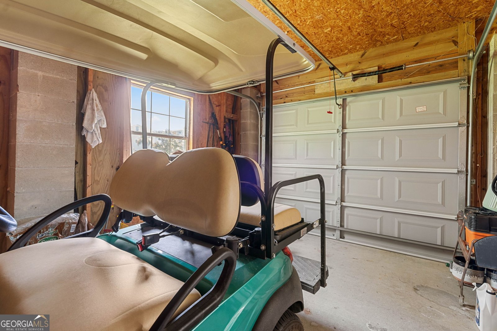 9 Sea Breeze Lane Tybee Island - Photo 50