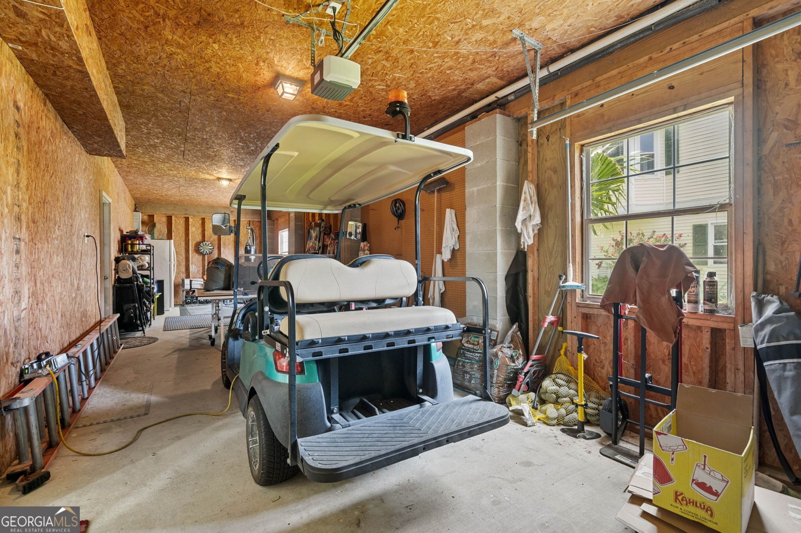 9 Sea Breeze Lane Tybee Island - Photo 51