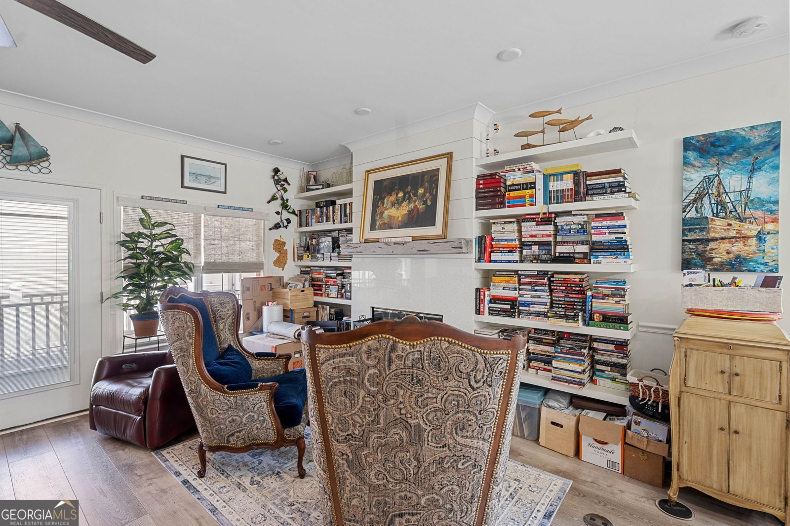 9 Sea Breeze Lane Tybee Island - Photo 8