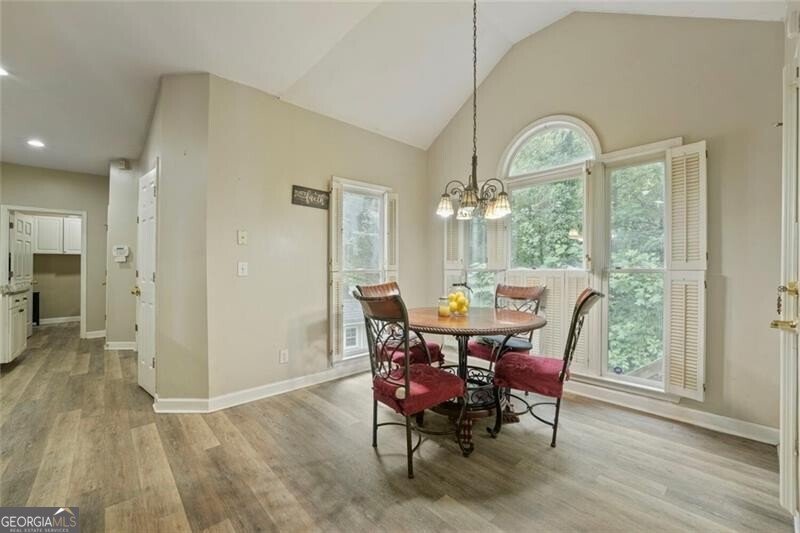2895 Hilton Circle Kennesaw - Photo 13