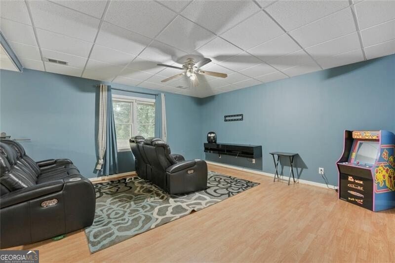 2895 Hilton Circle Kennesaw - Photo 16