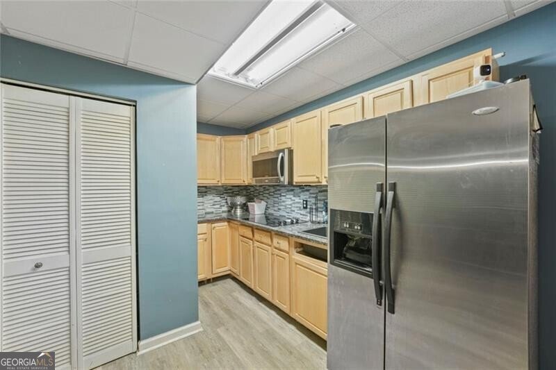 2895 Hilton Circle Kennesaw - Photo 19