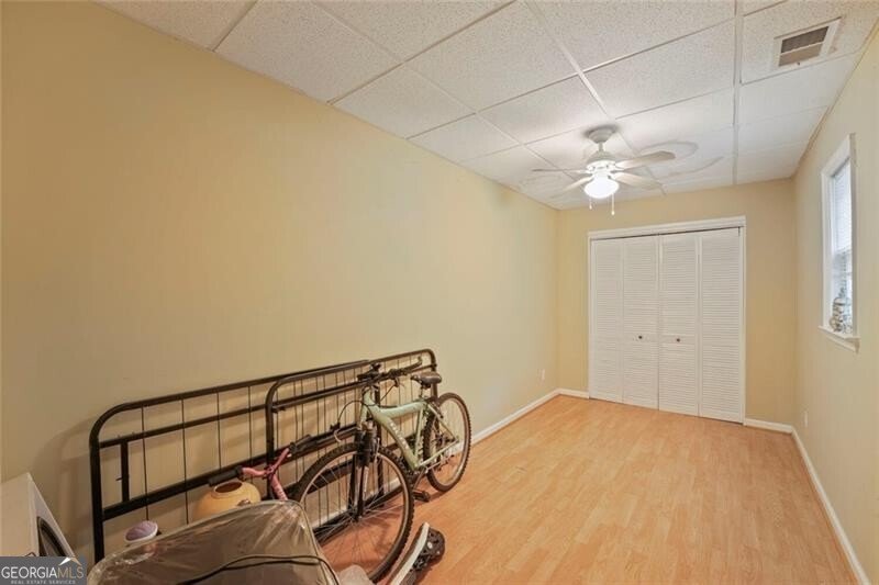 2895 Hilton Circle Kennesaw - Photo 20