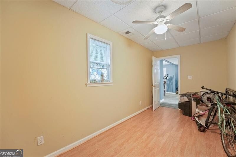 2895 Hilton Circle Kennesaw - Photo 21