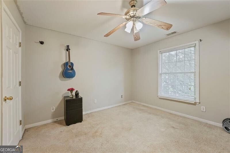 2895 Hilton Circle Kennesaw - Photo 22