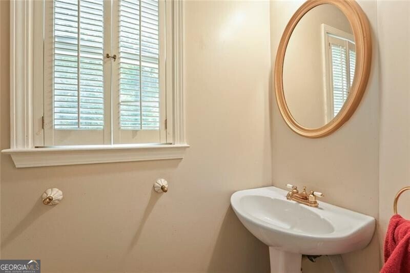 2895 Hilton Circle Kennesaw - Photo 23