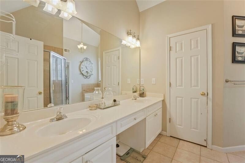 2895 Hilton Circle Kennesaw - Photo 26