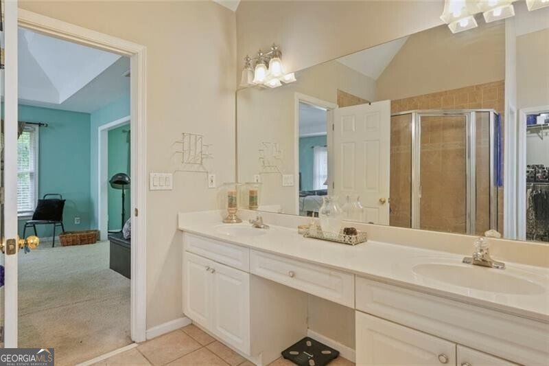2895 Hilton Circle Kennesaw - Photo 27