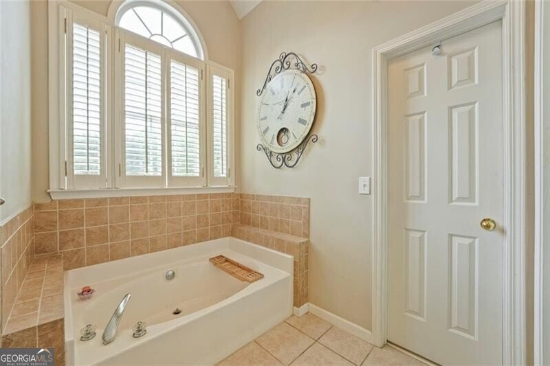 2895 Hilton Circle Kennesaw - Photo 28